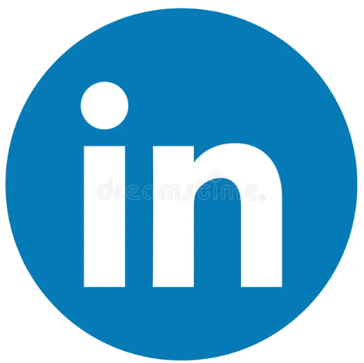 LinkedIn